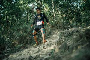 BIB: 
                            <button type="button" onclick="openModal(26041780)" class="btn btn-primary btn-sm float-right btn-popup" data-toggle="modal" data-target=".modal-high-quality">
                        <i class="fas fa-shopping-cart"></i> Add to Cart
                    </button>
                                            <button type="button" onclick="isThisMe(26041780, true)" class="btn btn-success btn-sm float-right btn-popup btn-isme hidden" data-toggle="tooltip" data-placement="bottom" title="นี่คือรูปของคุณใช่ไหม คลิกที่นี่เพื่อเอาเข้าอัลบั้ม">
                        <i class="fas fa-plus"></i> Add to album
                    </button>
                    <button type="button" onclick="isThisMe(26041780, false)" class="btn btn-warning btn-sm float-right btn-popup btn-isnotme hidden">
                        <i class="fas fa-ban"></i> Remove from album
                    </button>